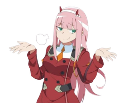 :Zero_two_sait_pas: