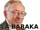 :LarryBaraka: