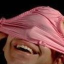 Snif-Slip