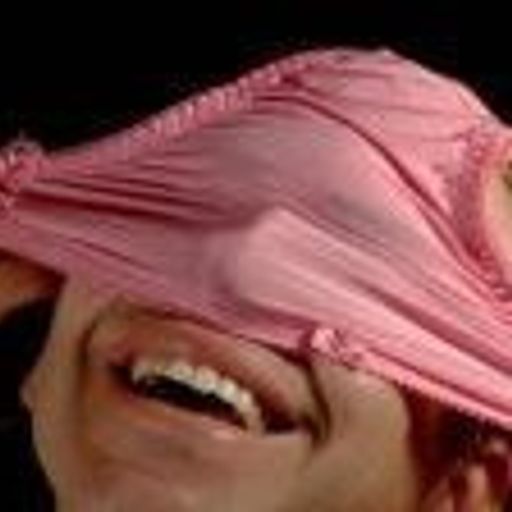 Snif-Slip