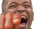 :mbappe_doigt: