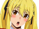 :tyrozz: