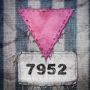 :Triangle_rose: