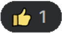 :pouce1: