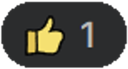 :pouce1: