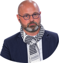 :Guenole-lunettes: