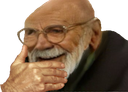 :Boomer_moqueur: