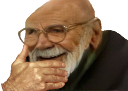 :Boomer_moqueur: