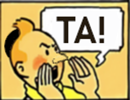 :Tintin_J_Ta: