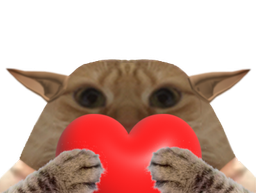 :coeurchat: