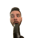 :GOD: