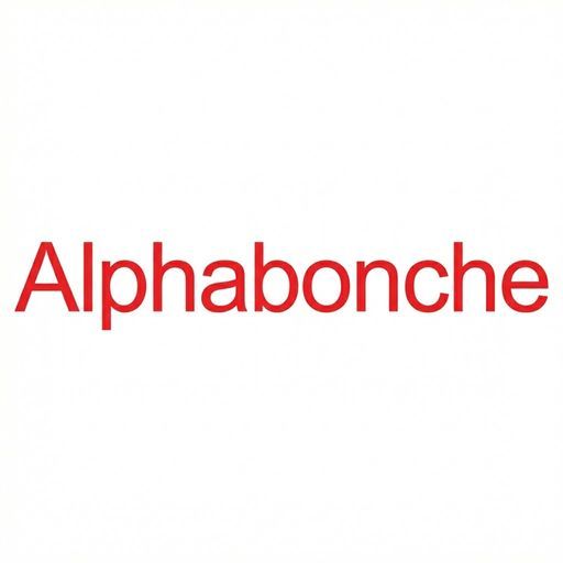 AIphabonche