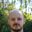Photo de profil de cuckyold01
