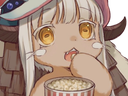 :nanachi_popcorn: