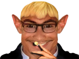 :Zebi: