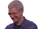 :timcook3: