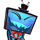 :VoxIssou: