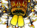 :e: