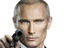 :giga-vlad-purification: