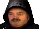 :capuche_risitas: