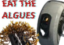 :glados_algues: