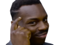 :genie: