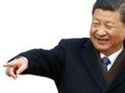 :xi_jiping_montre_doigt: