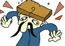 :Gregou_BONK: