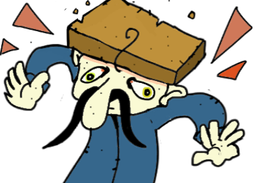 :Gregou_BONK: