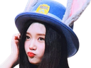 :yubinlapin:
