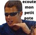 :ecoute_moi: