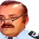Gilbert_pharos