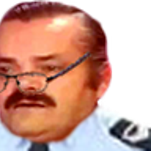 Gilbert_pharos