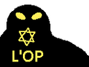 :golem_lop: