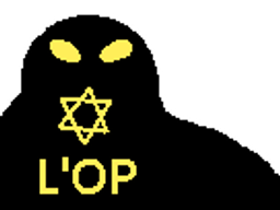 :golem_lop: