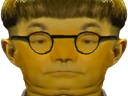 :quinterow2: