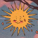 solaire