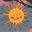 Photo de profil de solaire