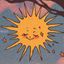 solaire