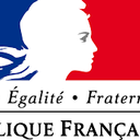 Signal_Gouv