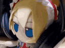 :Saintefumo1: