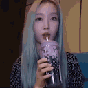 :gowon_sirote: