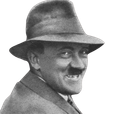 :hitler_ent: