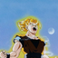 Photo de profil de FromJVC