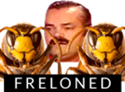 :freloned: