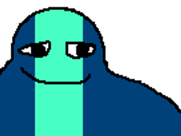 :lancefoutre_128:
