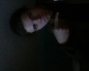 :ceci: