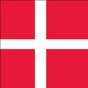 Danemark