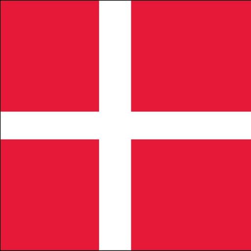 Danemark