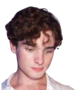 :Claviculin_brise: